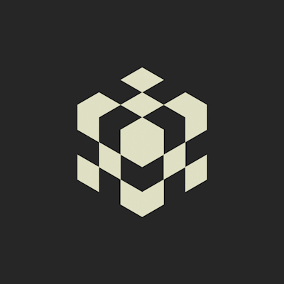 استفاده از فضای خالی در محیط سه بعدی