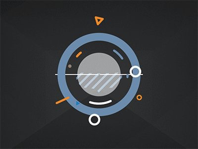  نمونه‌ای جذاب از نمایان کردن علامت یک برند