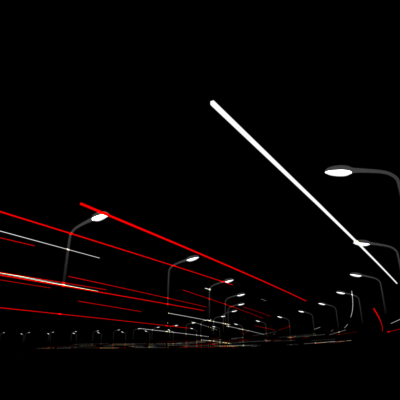 بهترین ابزار برای ایجاد موشن‌گرافیک در محیط سه‌بعدی Cinema4D است