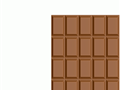 تولید شکلات مجانی با کمک ریاضیات. اشکال کار کجاست؟