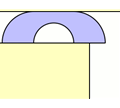 ثابت کاناپه (Sofa)