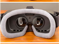 کنترل دستی سامسونگ برای هدست VR 