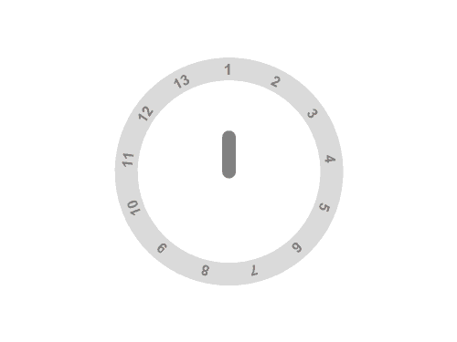 مسئله جوزفس بنام مورخ یهودی (Titus Flavius Josephus) که در قرن یکم میلادی میزیسته نامگذاری شده است