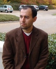 پروفسور کوچهر بیرکار (فریدون درخشانی) برنده جایزه فیلدز ۲۰۱۸ شد پروفسور کوچهر بیرکار (فریدون درخشانی) برنده جایزه فیلدز ۲۰۱۸ شد