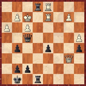 آسان ولی درهم کوبنده